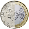 Quando è che una lira valeva come un euro di oggi? Nel 1937