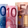 Bonus 80 euro da restituire? Come controllare