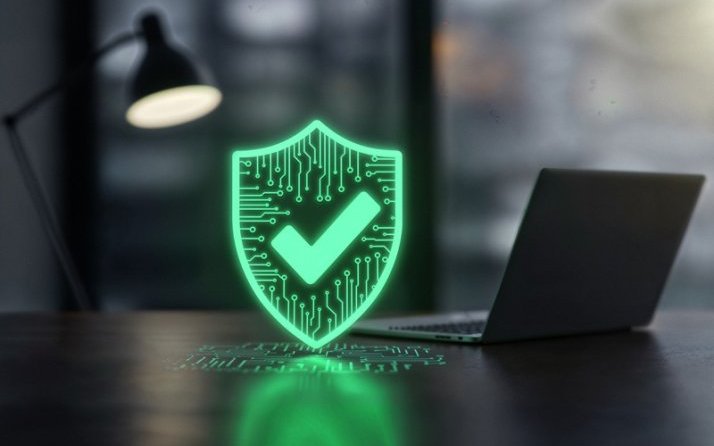 Sicurezza a costo zero: è davvero sufficiente un antivirus gratis PC per proteggere la tua vita digitale?