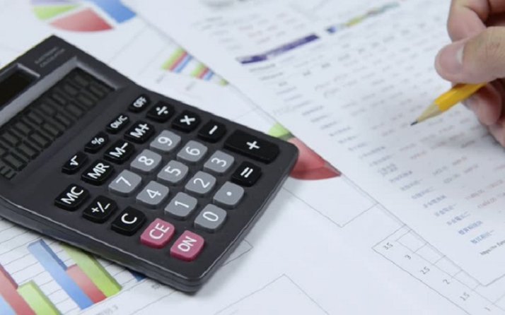 Bonus 600 euro esente Irpef: l'indennità una tantum non fa reddito