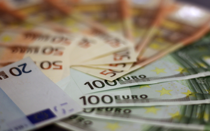 Debito pubblico: era già calato e non ce ne eravamo accorti