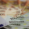 Debito pubblico: era già calato e non ce ne eravamo accorti