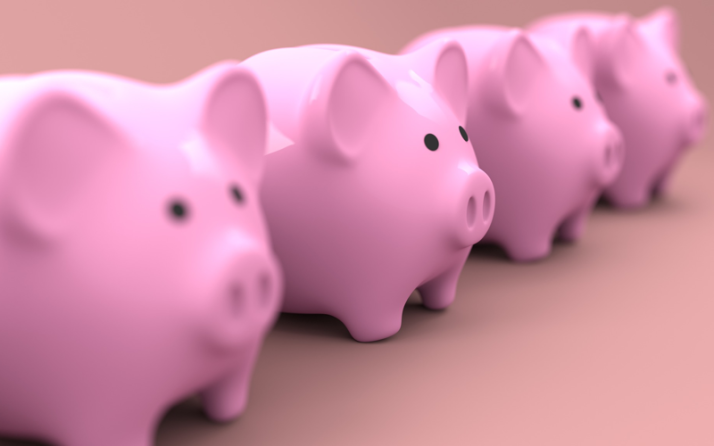 Rivalutazione delle pensioni: sugli arretrati tocca di nuovo alla Corte costituzionale