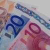Bonus 80 euro: ecco come mangia l'aumento lordo di stipendio