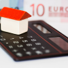 Imu: cos'è e come funziona
