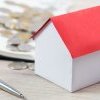 Irpef e cambio di residenza: cosa fare?