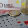 Deduzioni familiari: cosa sono e come funzionano
