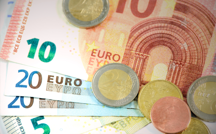 Chi ha creato il debito pubblico italiano?