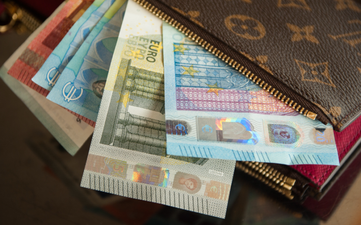 Bonus fiscale 2009: come funziona