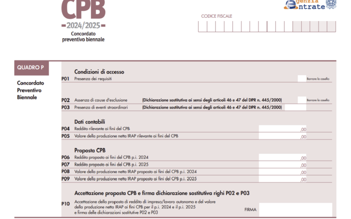 Calcolo online ravvedimento speciale