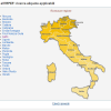 Addizionali regionali: cosa sono e dove trovare le aliquote