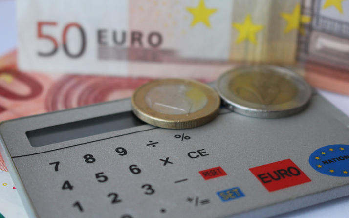 Deduzioni familiari: cosa sono e come funzionano