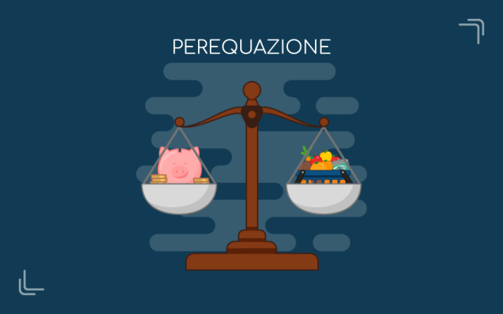 Perequazione: quanto aumenta la tua pensione nel 2019?