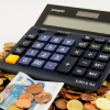 La flat tax e i contribuenti Irpef che non ci sono