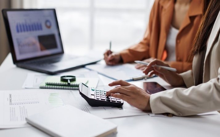 Partite IVA, guida all'IRPEF per ditte individuali e professionisti: calcolo e novità 2026