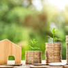 Detrazioni per ristrutturazione e risparmio energetico: come risparmiare