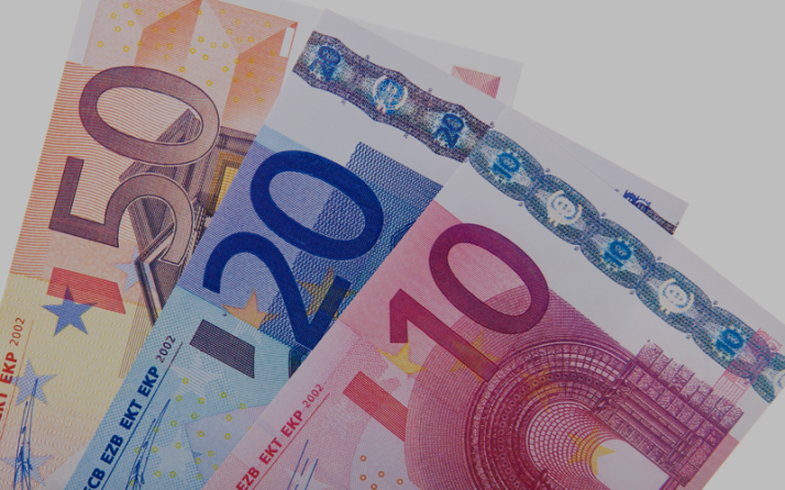 Bonus 80 euro: ecco come mangia l'aumento lordo di stipendio