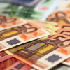 Stipendio: come si passa dal lordo al netto