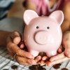 Rivalutazione pensioni 2018: ecco quanto sarà