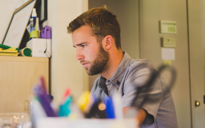 Redditi dei lavoratori atipici e borse di studio: come sono tassati ai fini Irpef?