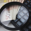 Debito pubblico: che cos'è?