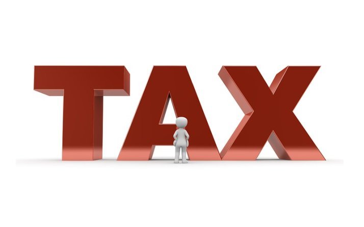Pressione fiscale in Italia: i valori dal 1980 ad oggi