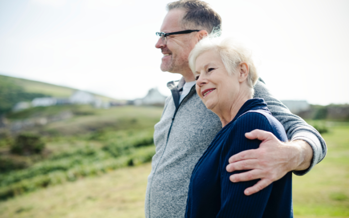 Aspettativa di vita e finestre, così le ultime modifiche al pacchetto pensioni