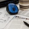Addizionali comunali: cosa sono e dove trovare le aliquote