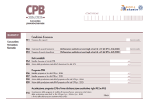 Calcolo online ravvedimento speciale