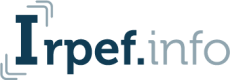 Irpef.info