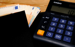 IRPEF: cos'è e come funziona