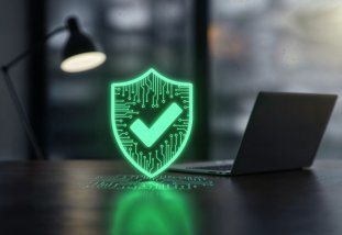 Sicurezza a costo zero: è davvero sufficiente un antivirus gratis PC per proteggere la tua vita digitale?