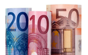 Bonus 80 euro da restituire? Come controllare