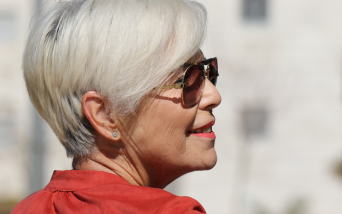12 modi per andare in pensione prima