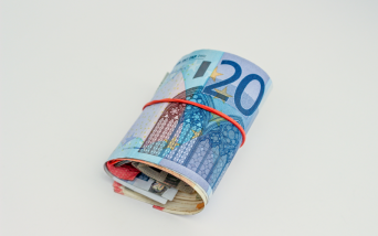 Così il debito pubblico è cresciuto di 170 volte