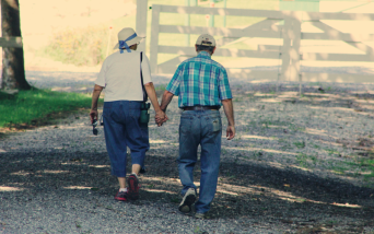Irpef: i pensionati pagano ancora un po' di più