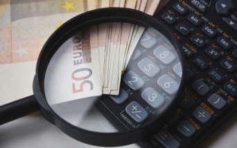 Debito pubblico: che cos'è?