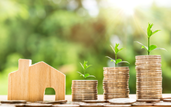 Detrazioni per ristrutturazione e risparmio energetico: come risparmiare