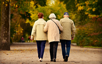Rivalutazione pensione: come funziona?