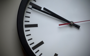 Part time agevolato: come funziona?