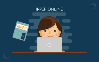 Calcola la tua Irpef online
