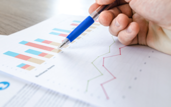 Rivalutazione monetaria: come funziona?