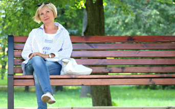 Opzione donna: come funziona l'opzione del contributivo per le donne