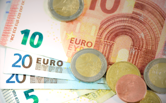 Chi ha creato il debito pubblico italiano?