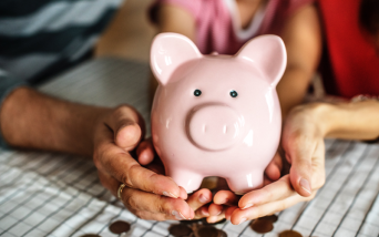 Rivalutazione pensioni 2018: ecco quanto sarà