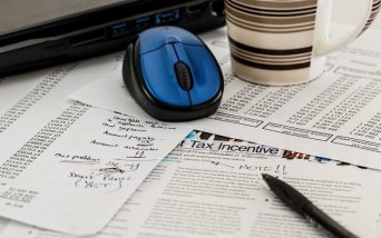 Addizionali comunali: cosa sono e dove trovare le aliquote