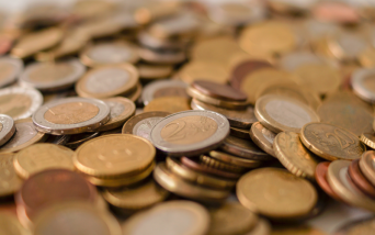 No tax area: cos'è e come funziona