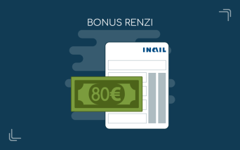 Bonus Renzi 100 e 80 euro: calcolo online
