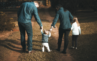 Quando un familiare può essere considerato a carico ai fini dell'Irpef?