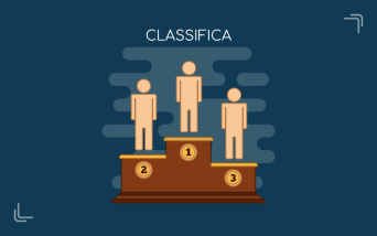 Classifica contribuenti italiani: a che punto sei?